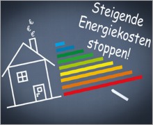 Projektsteuerung und Projektmanagement im Bereich Bauwerke